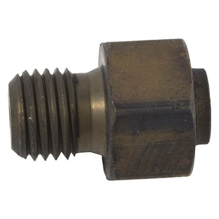 Motorcraft Valve Asy - Pressure Reli, Yf3238 YF3238